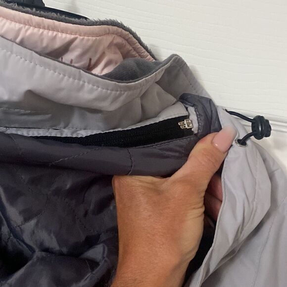 Free Country Jacket  - Picture 9 of 9